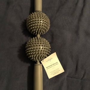 🆕Physique 57 Massage Roller